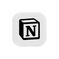 Notion