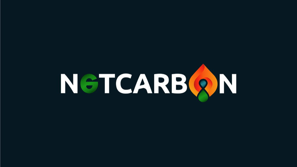 Projeto Netcarbon