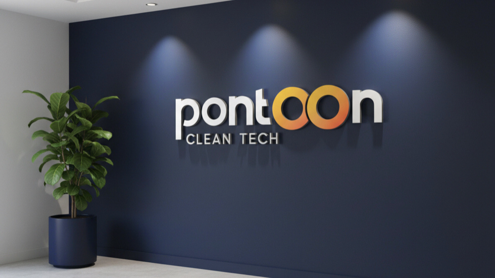 Projeto Pontoon