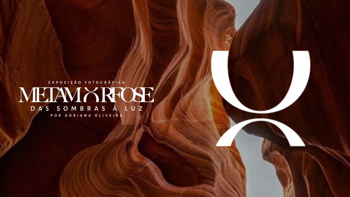 Metamorfose &mdash; symbol